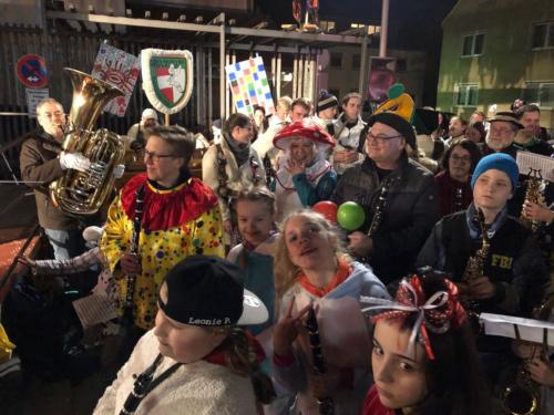 Fasnet2019-11