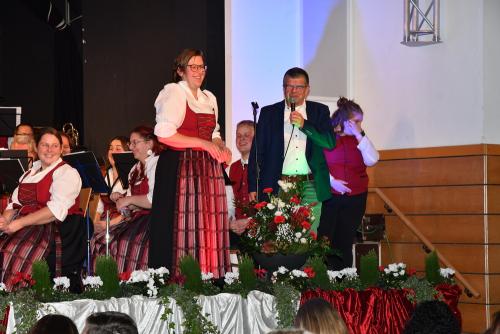 2024 jahreskonzert 15